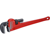 Llave Stillson de Hierro Maleable Urrea 812UI