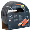 Manguera Para Compresor, De Hule, 10m x 3/8', Truper 19016