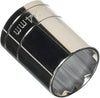 Dado De 24MM Con Entrada De 1/2'', Williams 32624