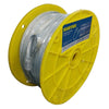 Cable Acero 7x7 3/16 Pulgadas x 75m, Surtek CA116