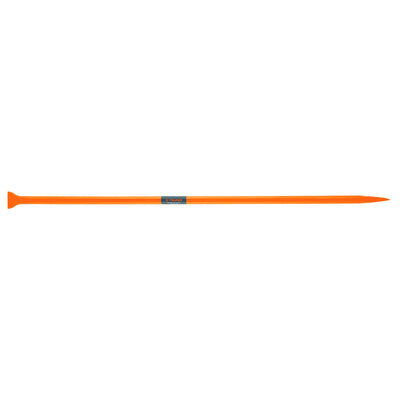 Barreta De Punta De 1-1/4