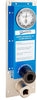 Comparador De Par, Accionamiento De 3/4", Williams 6004-TC