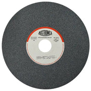 Rueda Abrasiva Grano 46 para Esmerilar Gris de 12 x 1-1/2 x 1-1/2 Austromex 57