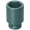 Dado De Impacto Largo 2 15/16" x 1", Williams 17-694