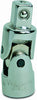 Nudo Universal De Transmision De 1/2", Williams S-140A