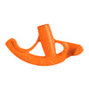 Doblador De Tubo Conduit 3/4", Truper 12846