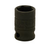 Dado de Impacto 3/8" 6 puntas 14 mm Urrea 7214M