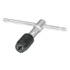 Maneral En T Para Machuelo 1/2", Truper 11440
