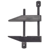Abrazadera paralela para fabricantes de herramientas Starrett 161D