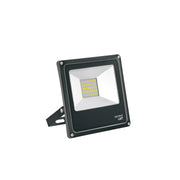 Reflector Delgado De LED,20W, Luz De Día, Volteck 48219