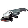 Esmeriladora Angular 7" (180mm), 8.500 Rpm, 2.000W, 7", Makita M9000G