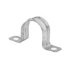 Abrazadera 1' Tipo Omega Para Tubo, Volteck 46925