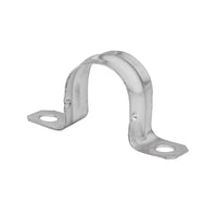 Abrazadera 1' Tipo Omega Para Tubo, Volteck 46925
