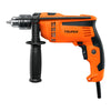 Rotomartillo 1/2", 600W, Truper Pro 101273