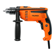 Rotomartillo 1/2", 600W, Truper Pro 101273