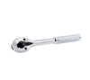 Matraca doble cuadro 3/8" y 1/2 Surtek F5850