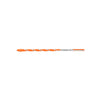 Broca Multimaterial 1/4 x 6", Truper 101806