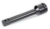 Extensión De Impacto De 7", Cuadro De 3/4", Snap-On IM62B
