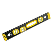 Nivel de Aluminio Profesional 48" Surtek 122123