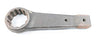 Llave De Golpe 2 3/4", Snap-On DX188A