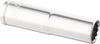 Dado De 7/16" DP 12PT, Williams 31414