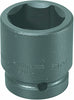 Dado De Impacto Corto 2" x 1", Williams 39664