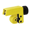 Mini cortatubos de 1/8"-1 1/8" Surtek 121167