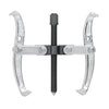 Extractor De Poleas, 2 Quijadas, 10", Truper 14499