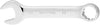 Llave Mixta Corta 13mm,12 Puntas, Williams 11713