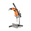 Soporte Vertical Para Taladro 3/8"-1/2", Truper 102272
