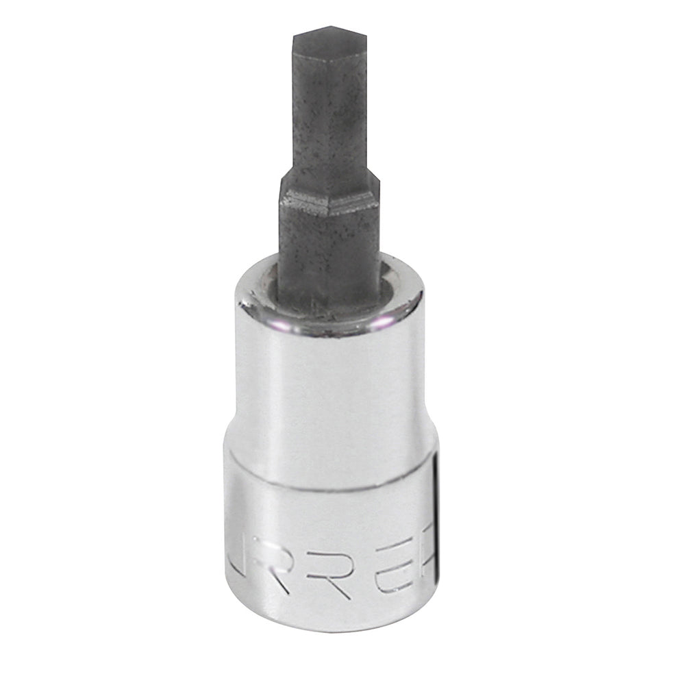 Dado 3/8" punta hexagonal  8 mm Urrea 49908M