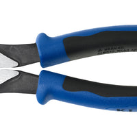 Pinza De Electricista Clásica 9", Klein Tools KT201-9