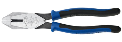 Pinza De Electricista Clásica 9