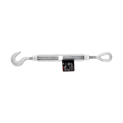 Tensor De Acero Forjado de 5/8