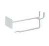 Gancho Preciador Metal 6" Surtek 124129