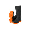 Botas Industriales # 28, Truper 17914