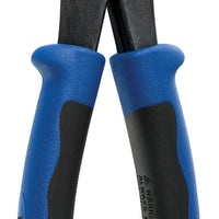 Pinza De Electricista De Alta Palanca y Jalaguia 9'', KleinTools  KT214-9
