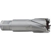 Cortador Anular TCT de 1-1/4" de 2" De Profundidad, Milwaukee 49-59-4125