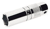 Dado Para Bujía Con Retención Estándar Flank Drive De 5/8" SAE De 6 Puntos Con Impulsión De 3/8", Snap-On S9706KRUA