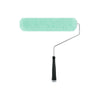 Rodillo Para Pintar 12 x 5/8", Superficies Poco Rugosas, Truper 13881