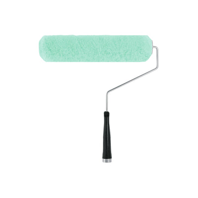 Rodillo Para Pintar 12 x 5/8