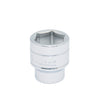 Dado de 6 Puntas 36 mm Cuadro de 1/2" Urrea 5436HM
