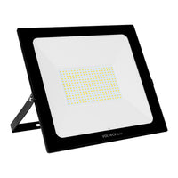 Reflector Ultra Delgado LED 200 W, Luz De Día, Volteck 28018