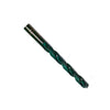 Broca ZR LAR 1- 1/16" (1.0625), Cleveland C08911
