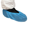 Cubre Zapato con Resina Antideslizante Dermacare RD-ZZ02