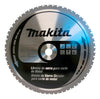 Sierra Circular De 12" x 1", 60T Corte Metal, Makita B-33956