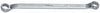Llave De Corona De 12 Puntas, 13m x 15m", Williams BWM-1315
