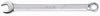 Llave Mixta De 5/8", 12 Puntos, Williams 11120