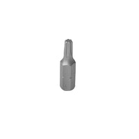 Punta Torx T15 X 1" 10 Piezas Surtek PT15