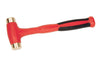 Martillo De Punta De Bronce De 12", Snap-On HBBT24